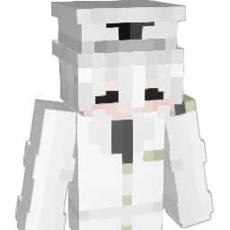 BARB_user