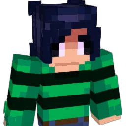 BARC0D3_'s Minecraft skin