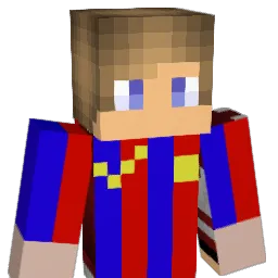 BARCA_8