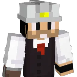BARET_ADAM