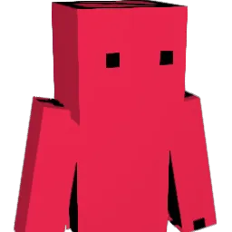 BARElinus's Minecraft skin
