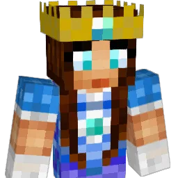 BARL_89's Minecraft skin