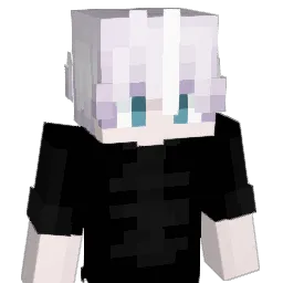 BARNAYL_'s Minecraft skin