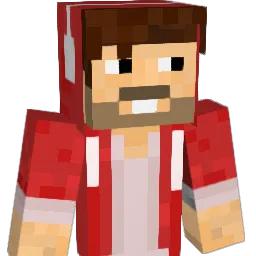 BARON_666