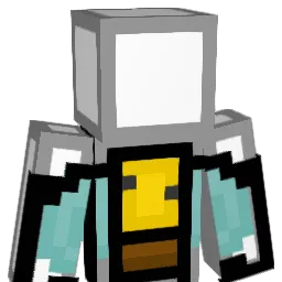BARZZ2