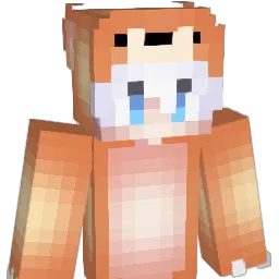 BARnyYT_ Minecraft avatar bust