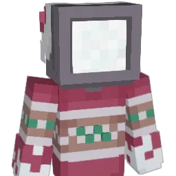 BASAGl