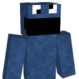 BASEBALLBAT1010's Minecraft skin