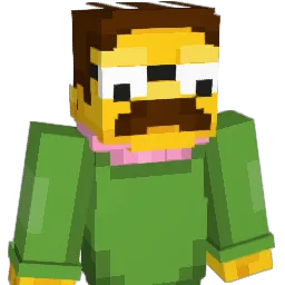 BASTION___