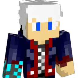 BASUKE05