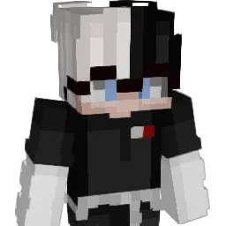 BATATA_RSS Minecraft avatar bust