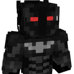 BATM4N_'s Minecraft skin