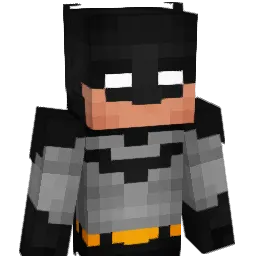 BATMAN_JUSTICE_