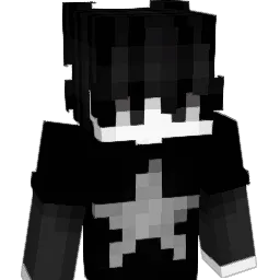 BATMAN_WASD