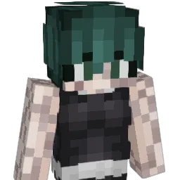 BATPMZI