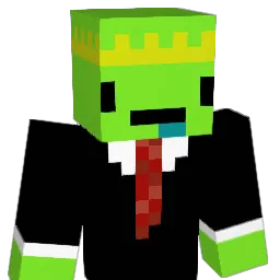 BATTLERAM20