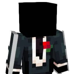 BATXZ's Minecraft skin
