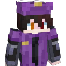 BAVDennix