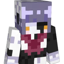 BAWbunny