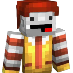 BAYFLAXY