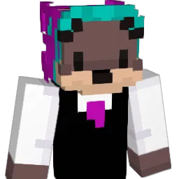 BAYO_PTSV