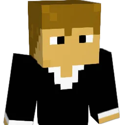 BAYRAY98