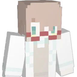 Minecraft-Skin von BAYU__