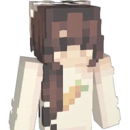 BAZM_KUN