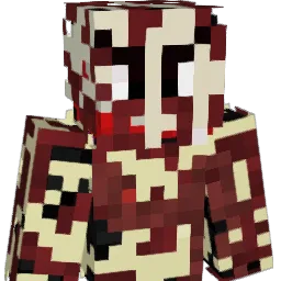 BA_Creator04