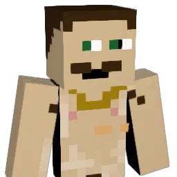 BA_Hammy