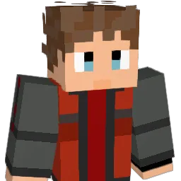 BAdamzkiii