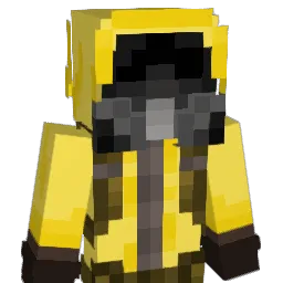 BAemo_