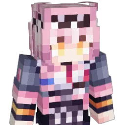 BAurora