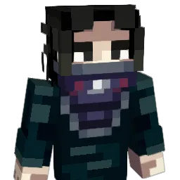 BB00N