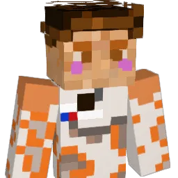 BB8myhomework