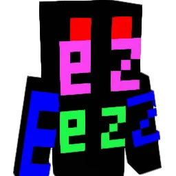 BBA8