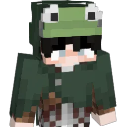 BBABBO1
