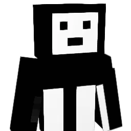 BBASE_'s Minecraft skin