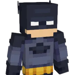 BBBATMAN