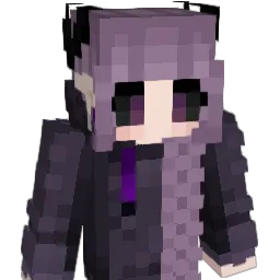 BBBellamy