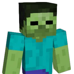BBBri123