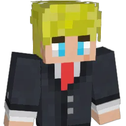 BBCDestroyer1