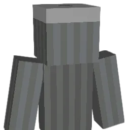 BBCOnaBlock
