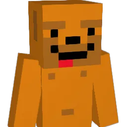 BBCPvP