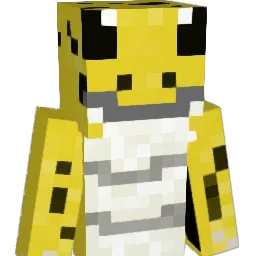 BBC_Monster