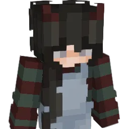 BBCait