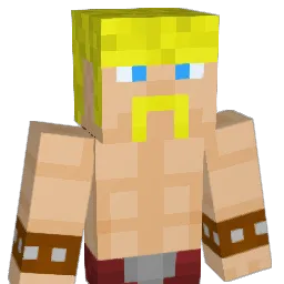 BBCmaster2's Minecraft skin