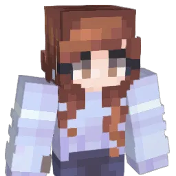 BBGORL21