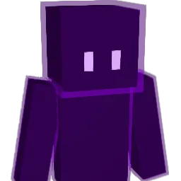 BBH3LL30