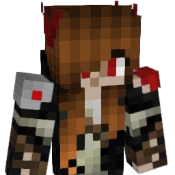 BBISTHEBEST11